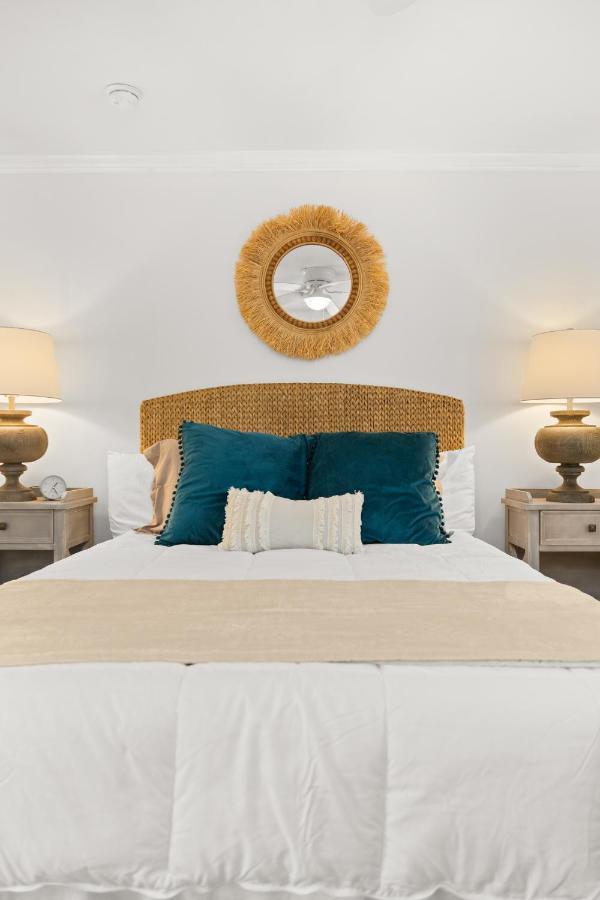Вилла Palmetto House Of Чарльстон Экстерьер фото